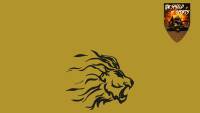 Lions Bergamo: In Europa prima dei Seamen