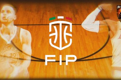 Italbasket: A Pesaro passa la Spagna dopo un supplementare