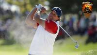 Phil Mickelson nega le accuse sulle scommesse alla Ryder Cup 2012