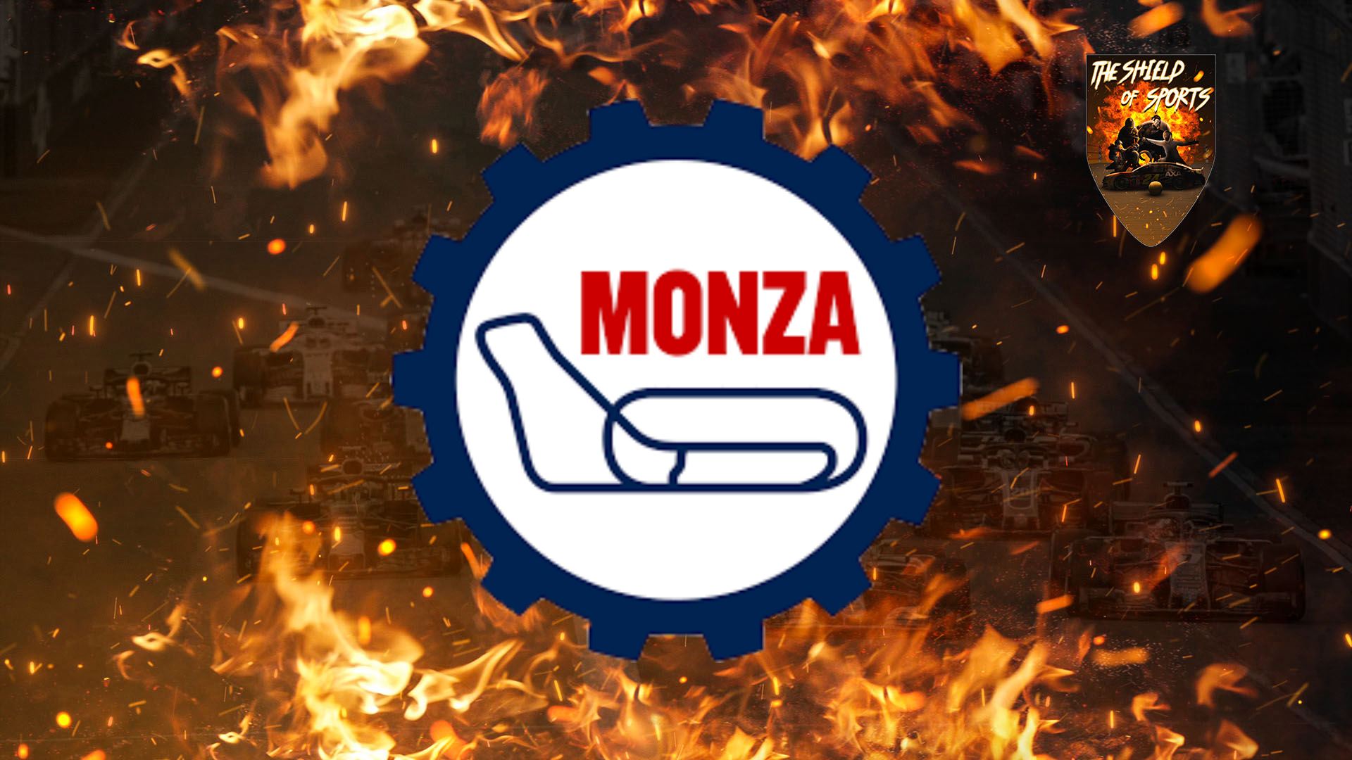 F1 | Sticchi Damiani: Monza rischia di saltare nel 2023