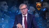 Nicola Roggero: i suoi pronostici per il finale di stagione