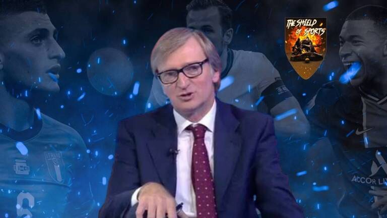 Nicola Roggero: i suoi pronostici per il finale di stagione
