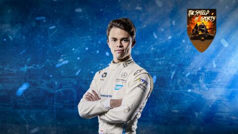 Nyck de Vries: anche Alpine lo sta valutando per il 2023