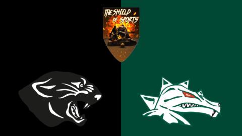 CEFL 2022: I Panthers Parma avanzano alle semifinali