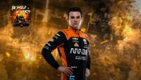 Pato O'Ward attacca Ericsson per il crash alla Indy 500