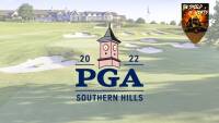 Justin Thomas vince il PGA Championship 2022