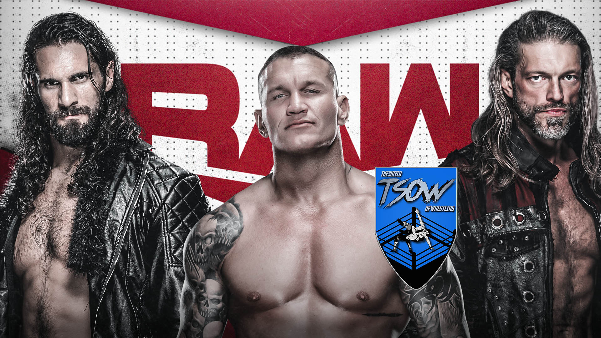RAW 09-05-2022 – Risultati Live RAW 09-05-2022 – Risultati Live