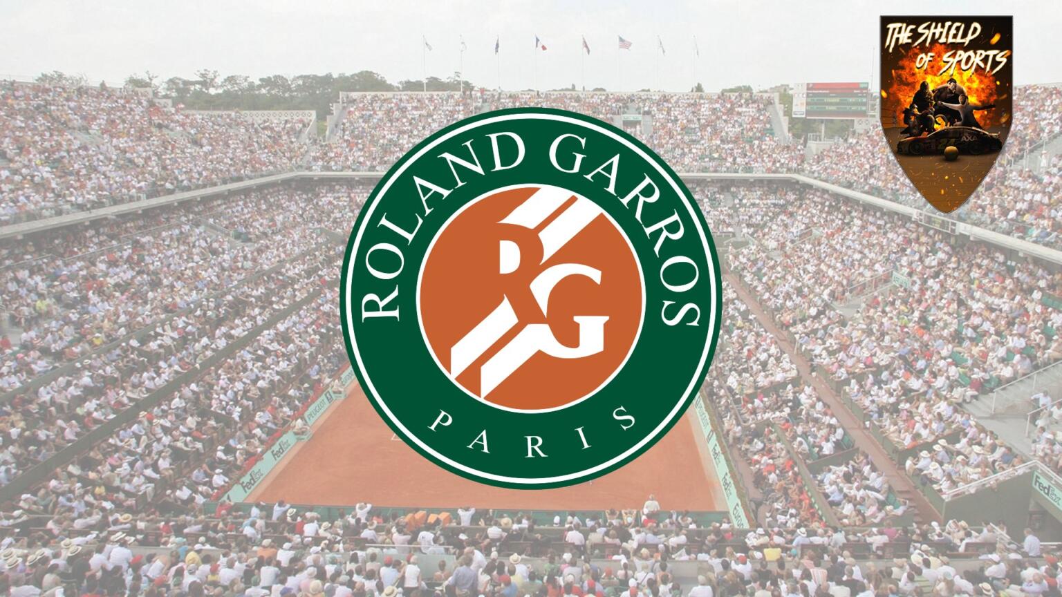 Roland Garros 2023 i risultati degli italiani 300523