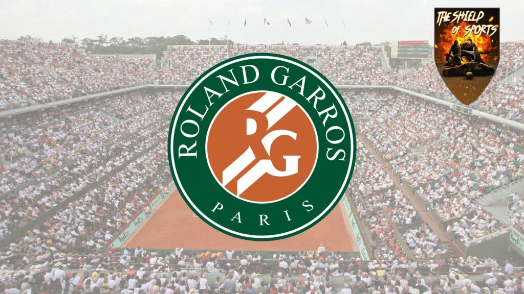 Rafa Nadal vince il Roland Garros 2022