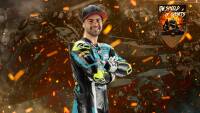 Moto2: Team SpeedUP appieda Fenati con effetto immediato