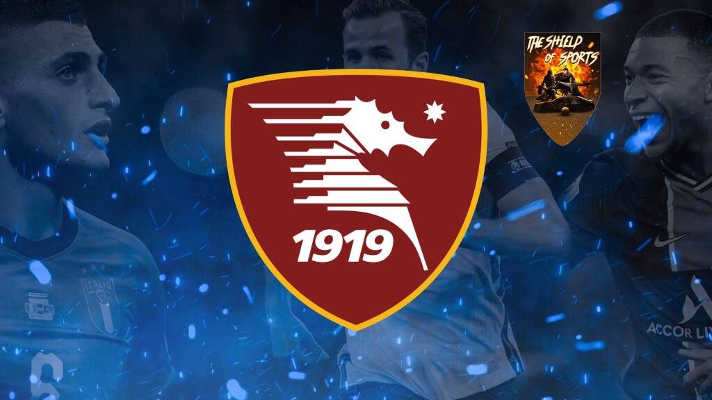 Walter Sabatini lascia la Salernitana
