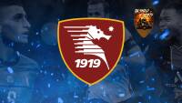 Walter Sabatini lascia la Salernitana