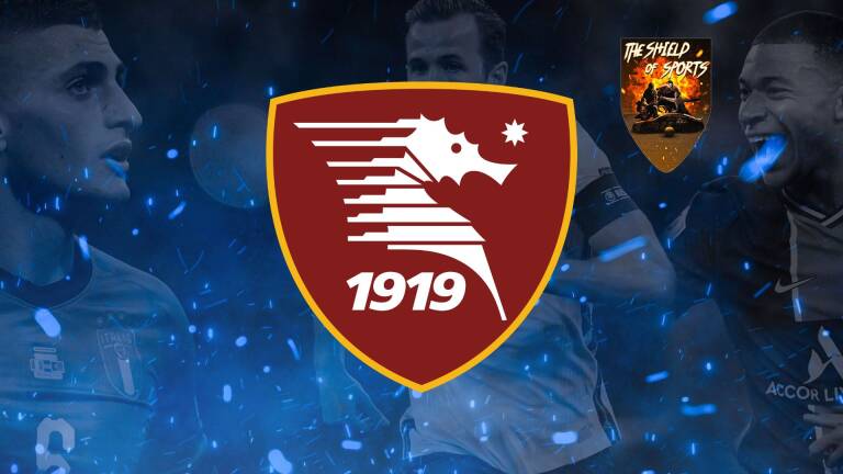 Walter Sabatini lascia la Salernitana