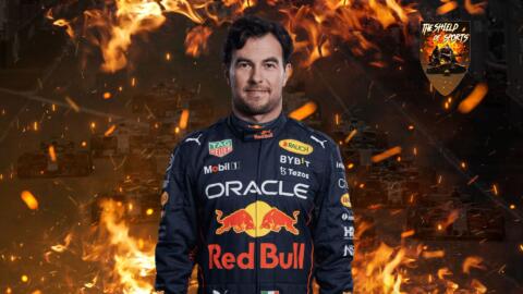 Sergio Perez: pago io per l'incapacità della FIA