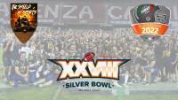 Silver Bowl 2022: Ecco le due finaliste