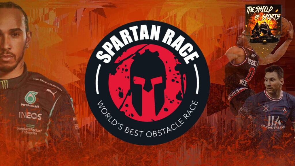 Spartan Race finisce in tragedia: morto Stefano Russo