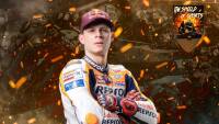 Stefan Bradl crede sia molto pericoloso il format in MotoGP
