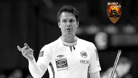 Thomas Ulsrud è deceduto a 50 anni
