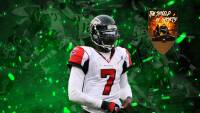 Michael Vick giocherà nella FCFL 2022