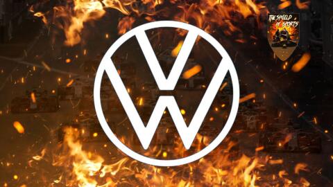 Formula 1: Volkswagen annuncia l'arrivo di Audi e Porsche