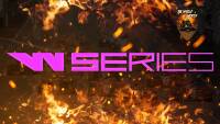 W Series: Cancellato il resto della stagione 2022