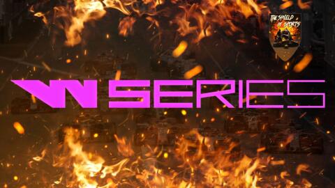 W Series: Cancellato il resto della stagione 2022