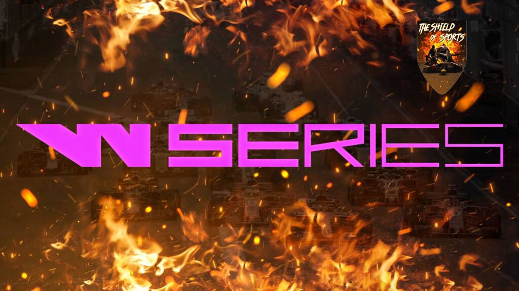 W Series: GP Miami - Streaming e dove vedere