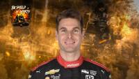 Will Power critica la Formula 1