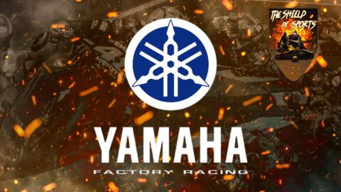 Yamaha esclude Razgatlioglu in MotoGP nel 2023