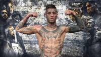 Alessio Lorusso vuole il rematch con Essomba per l'europeo