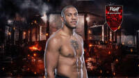 Ciryl Gane torna a parlare della sconfitta con Jon Jones
