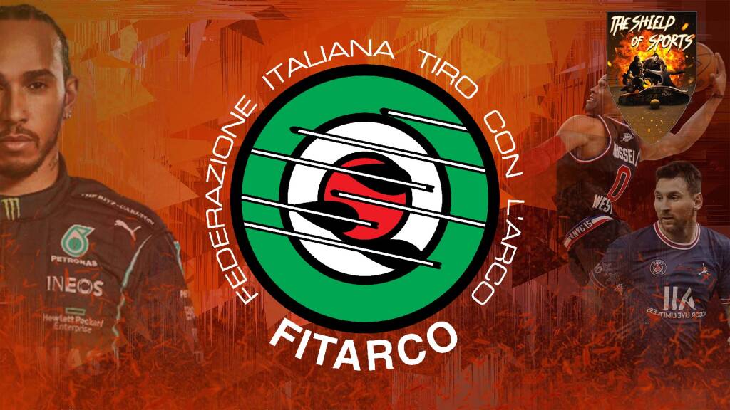 Tiro con l'Arco: Italia Campione d'Europa in Germania