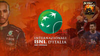 Internazionali d'Italia battono record d'incassi