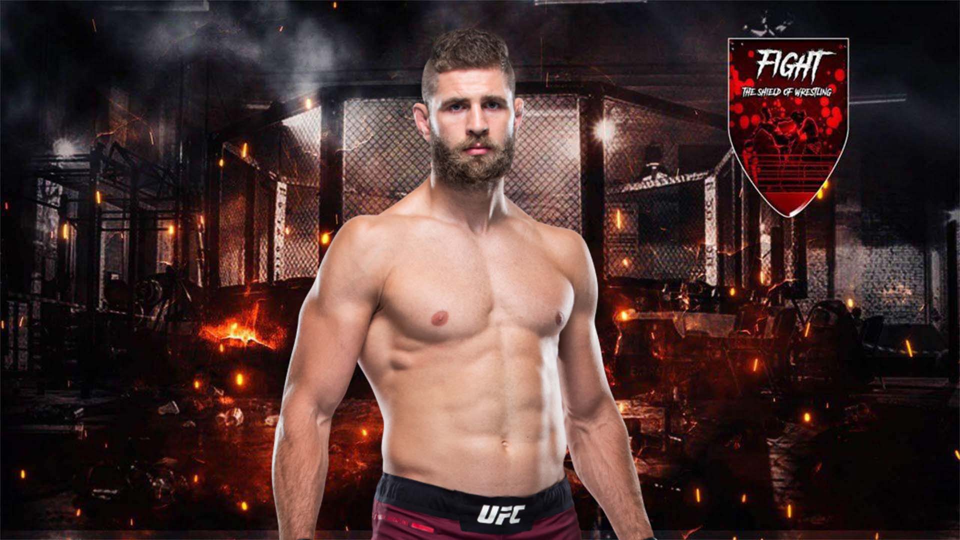 Jiri Prochazka riflette sul suo match a UFC 275