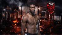 Kevin Holland: mi ritiro se danno la title shot a Khamzat