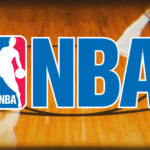 NBA: rissa fra Donovan Mitchell e Dillon Brooks