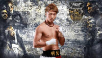Naoya Inoue vs Ramon Cardenas il 4 Maggio