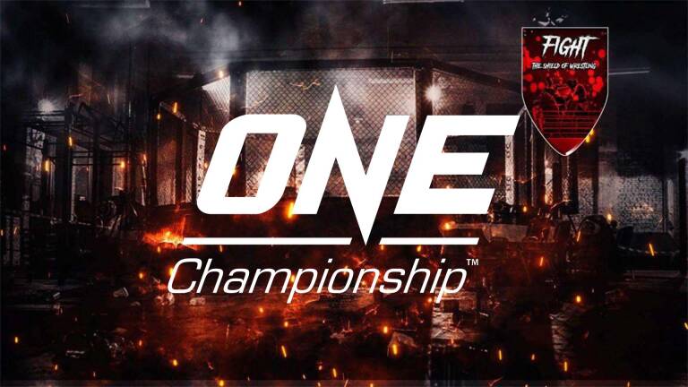Sage Northcutt tagliato da ONE Championship