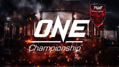 ONE 162 Zhang vs Di Bella: I risultati dell'evento