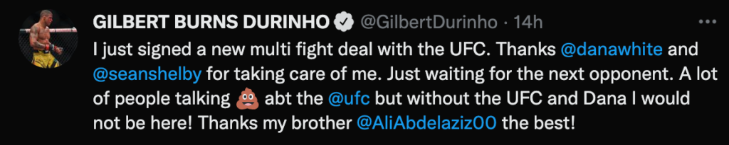 Henry Cejudo e Petr Yan botta e risposta sui social