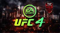 Joe Joyce vs Christian Hammer gratis su Mola TV