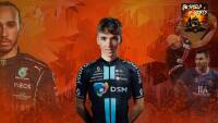 Romain Bardet sarà al Tour de France 2022