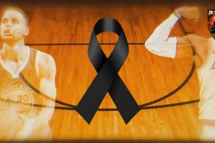 NBA: è morto l'ex arbitro Tony Brown