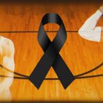 WNBA: Tiffany Jackson perde la sua lotta con il cancro