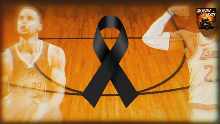 WNBA: Tiffany Jackson perde la sua lotta con il cancro