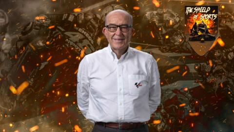 Carmelo Ezpeleta: da valutare se mantenere 2 GP in Italia