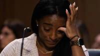 Caso Nassar: Vittime Chiedono 1 Miliardo All'FBI