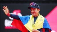 Richard Carapaz Non Parteciperà Al Tour De France 2022
