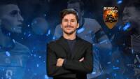 Fayna: la nostra intervista al giornalista di Sky Sport