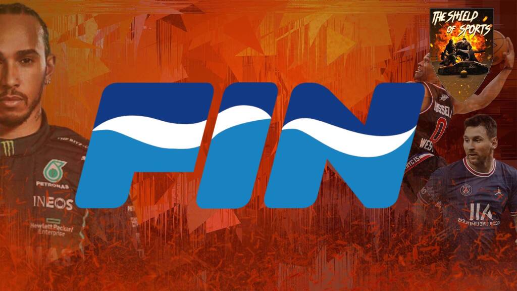 Nuoto: Paolo Barelli sospeso dalla FINA